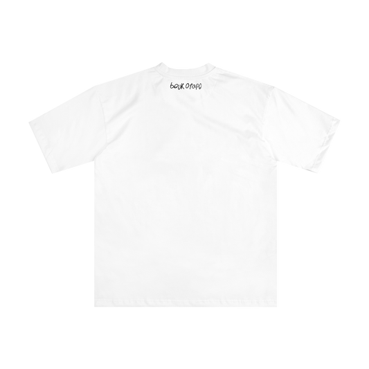 ulu dz1wka tee
